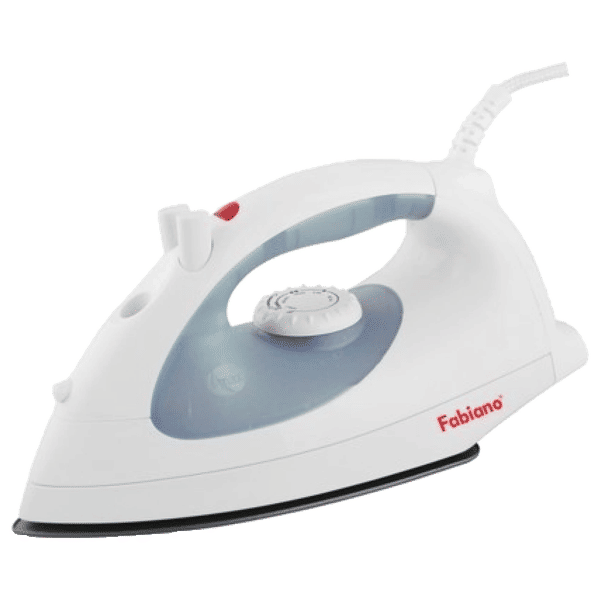 Buy steam sales iron online